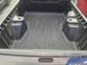 2009 VOLKSWAGEN SAVEIRO 