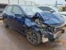 2025 CHEVROLET ONIX 