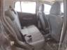 2011 FIAT UNO 