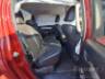 2024 TOYOTA HILUX CD 