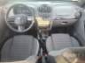2010 CHEVROLET AGILE 