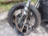 2024 TRIUMPH STREET TRIPLE 