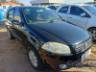 2008 FIAT PALIO 