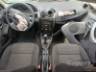 2014 RENAULT SANDERO 