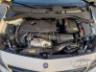 2013 MERCEDES BENZ CLASSE B 
