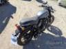 2026 ROYAL ENFIELD HUNTER 