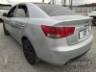 2011 KIA CERATO 