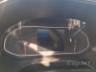 2020 CAOA CHERY TIGGO 5X 