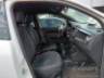 2026 FIAT STRADA 