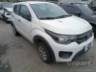 2023 FIAT MOBI 