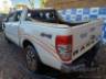 2023 FORD RANGER CD 