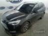 2020 JAC T80 