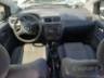 2014 VOLKSWAGEN FOX 