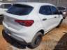 2023 FIAT ARGO 