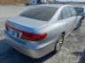 2011 HYUNDAI AZERA 
