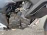 2023 YAMAHA FZ15 