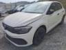 2024 VOLKSWAGEN POLO 