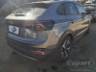 2023 VOLKSWAGEN NIVUS 