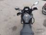 2024 KAWASAKI VERSYS 