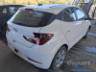 2022 HYUNDAI HB20 