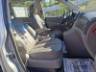 2011 KIA GRAND CARNIVAL 