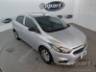 2019 CHEVROLET ONIX 