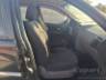 2011 FIAT SIENA 