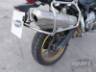 2020 BMW F 850 