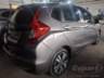 2020 HONDA FIT 