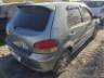 2010 FIAT PALIO 