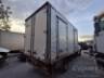 2022 MERCEDES BENZ SPRINTER CHASSI 