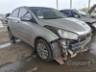 2017 HYUNDAI HB20 