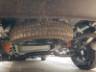2023 FIAT STRADA CD 