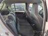 2015 VOLKSWAGEN UP 