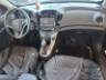 2013 CHEVROLET CRUZE 