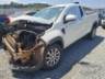 2023 FIAT STRADA 