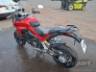 2019 DUCATI MULTISTRADA 