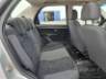 2012 FIAT SIENA 