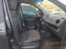 2011 FIAT UNO 