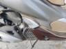 2022 HONDA PCX 