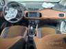 2018 CHEVROLET ONIX 