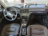 1999 VOLKSWAGEN PASSAT 