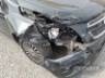 2012 CHEVROLET COBALT 
