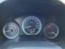 2014 HONDA CITY 