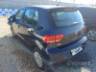 2015 VOLKSWAGEN FOX 
