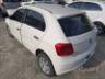 2020 VOLKSWAGEN GOL 
