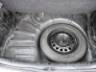 2004 RENAULT CLIO 