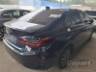 2024 HONDA CITY 