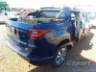 2025 FIAT TORO 