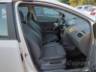 2017 VOLKSWAGEN FOX 